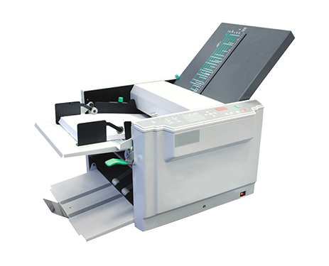 paper folder