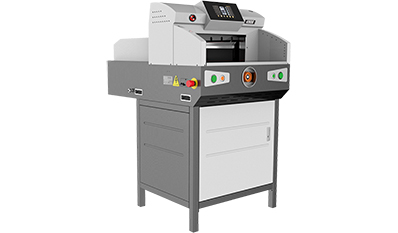 paper cutter