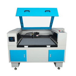 laser_cutting_machine