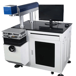 laser_marking_machine