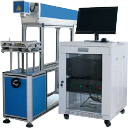 laser_marking_machine