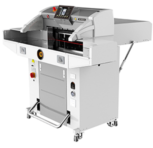 paper_cutting_machine