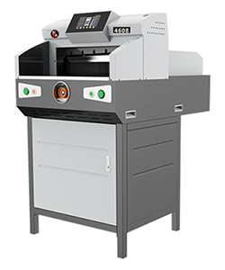 paper_cutting_machine