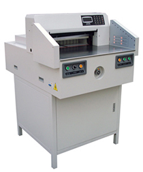 paper_cutting_machine