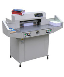 paper_cutting_machine