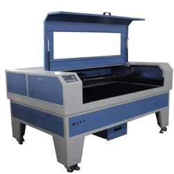 laser_cutting_machine