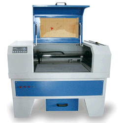 laser_cutting_machine