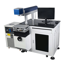 laser_marking_machine