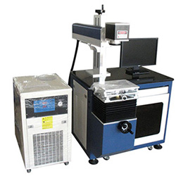 laser_marking_machine