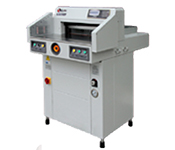 hydraulic_paper_cutter