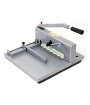 hydraulic_paper_cutter