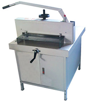 hydraulic_paper_cutter