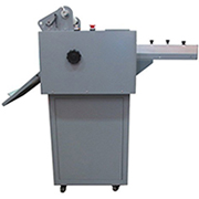 auto_roll_laminating_machine