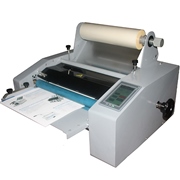 roll_laminating_machine