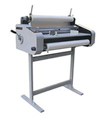 roll_laminator