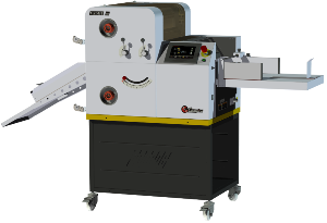 roll_laminating_machine