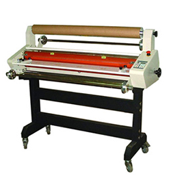 roll_laminating_machine