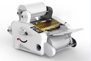 roll_laminating_machine