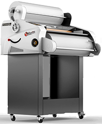 roll_laminator